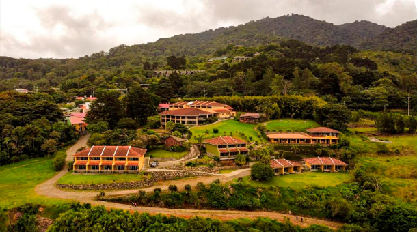 Hoteles Ofertas Dynamic Tours