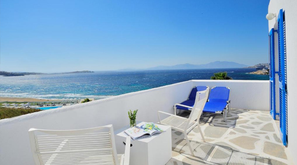 Hoteles Ofertas Dynamic Tours