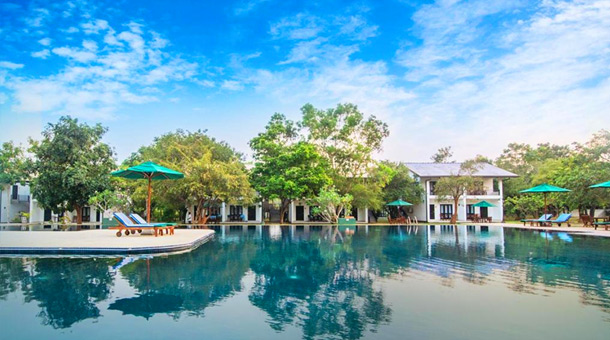 Hoteles Ofertas Dynamic Tours