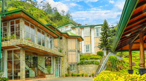 Hoteles Ofertas Dynamic Tours