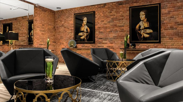 Hoteles Ofertas Dynamic Tours