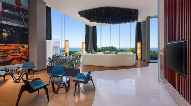 Hoteles Ofertas Dynamic Tours