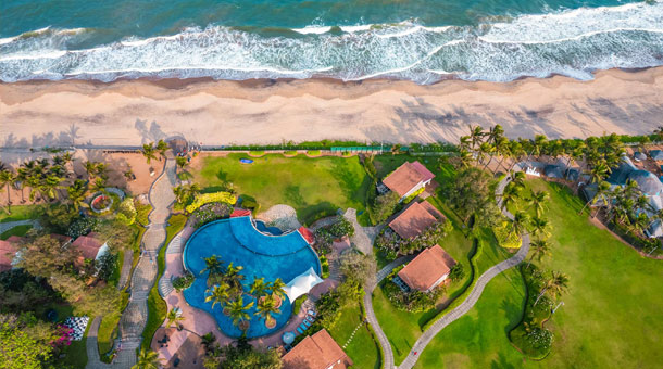 Hoteles Ofertas Dynamic Tours