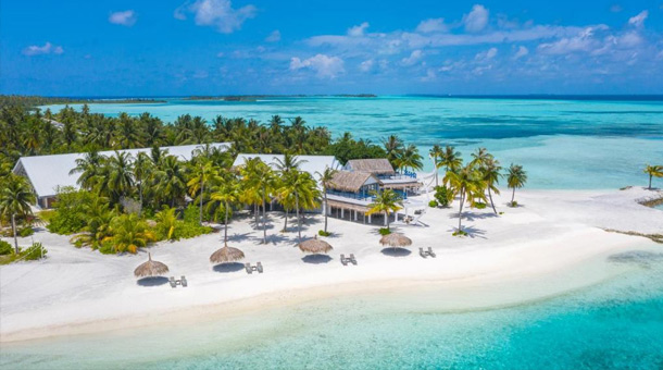 Hoteles Ofertas Dynamic Tours