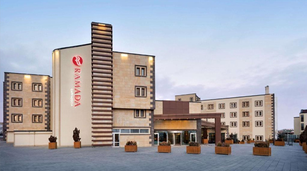 Hoteles Ofertas Dynamic Tours