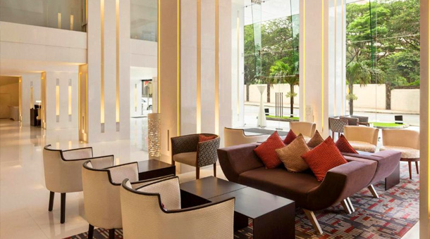 Hoteles Ofertas Dynamic Tours
