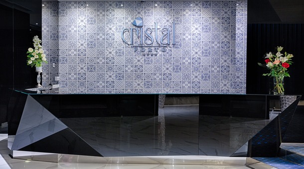 Hoteles Ofertas Dynamic Tours