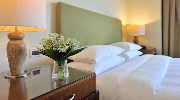 Hoteles Ofertas Dynamic Tours