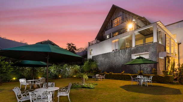 Hoteles Ofertas Dynamic Tours