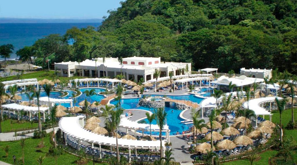 Hoteles Ofertas Dynamic Tours