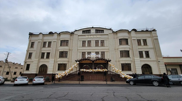 Hoteles Ofertas Dynamic Tours