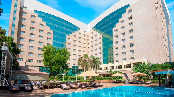 Hoteles Ofertas Dynamic Tours