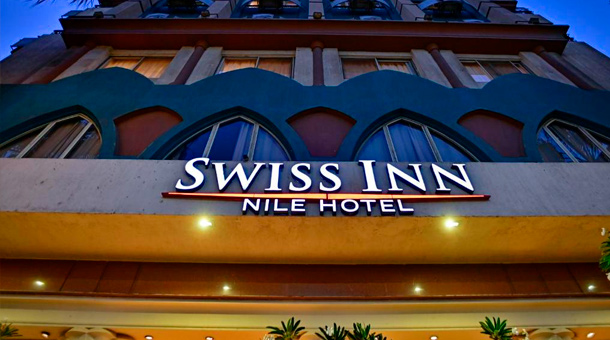 Hoteles Ofertas Dynamic Tours