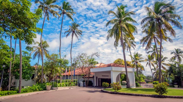 Hoteles Ofertas Dynamic Tours