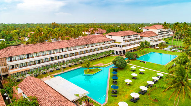 Hoteles Ofertas Dynamic Tours
