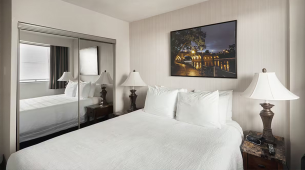 Hoteles Ofertas Dynamic Tours