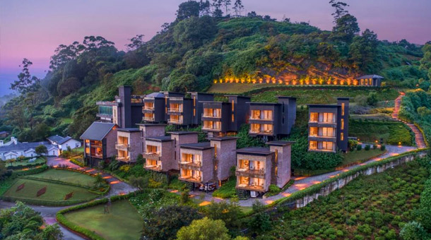 Hoteles Ofertas Dynamic Tours