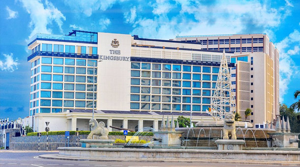 Hoteles Ofertas Dynamic Tours
