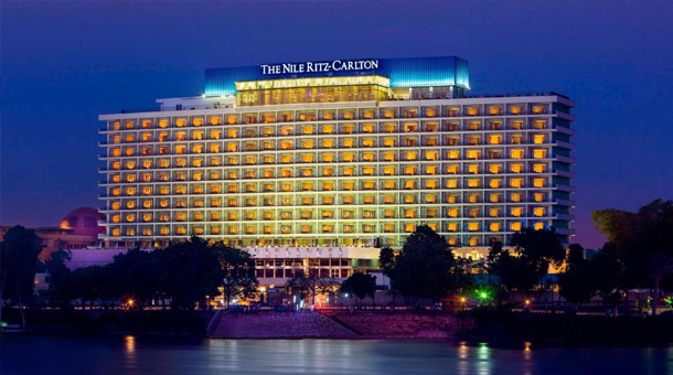 Hoteles Ofertas Dynamic Tours