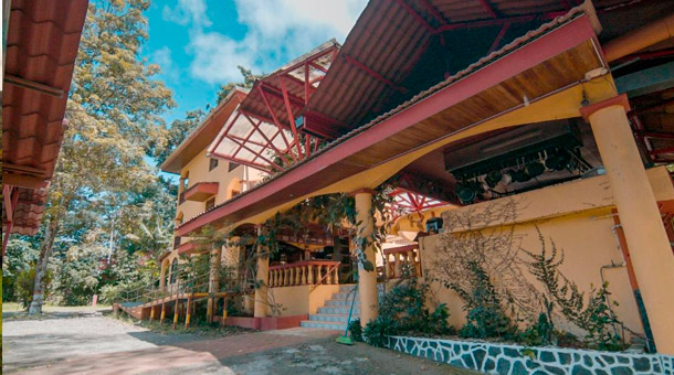 Hoteles Ofertas Dynamic Tours