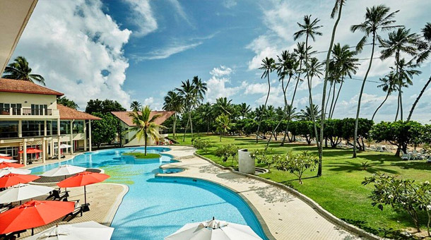 Hoteles Ofertas Dynamic Tours