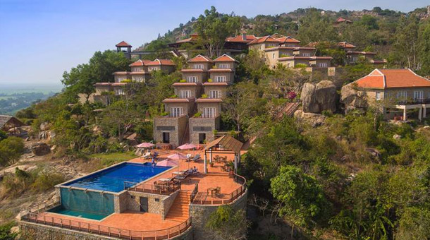 Hoteles Ofertas Dynamic Tours