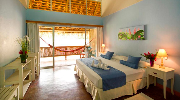 Hoteles Ofertas Dynamic Tours