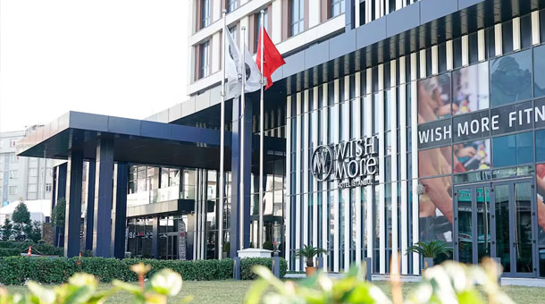 Hoteles Ofertas Dynamic Tours