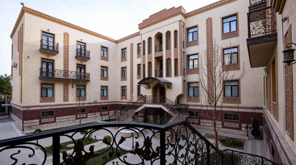 Hoteles Ofertas Dynamic Tours