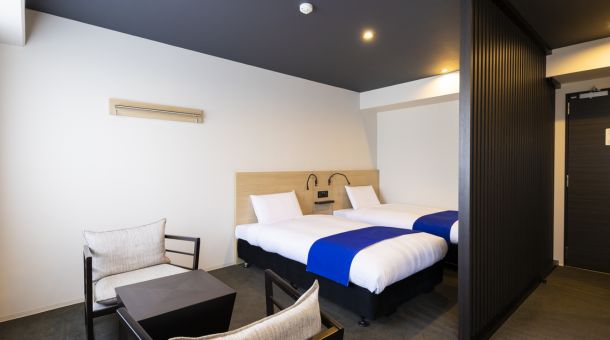 Hoteles Ofertas Dynamic Tours