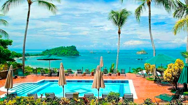 Hoteles Ofertas Dynamic Tours
