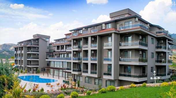 Hoteles Ofertas Dynamic Tours