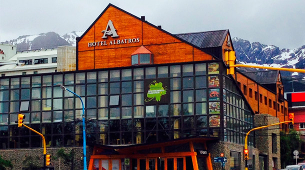 Hoteles Ofertas Dynamic Tours