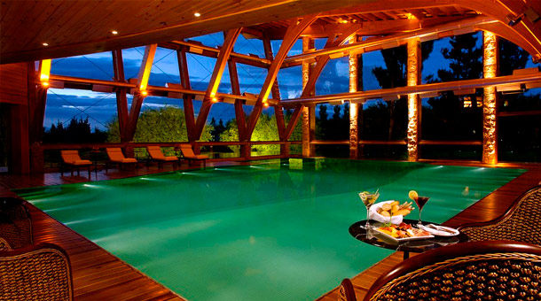 Hoteles Ofertas Dynamic Tours