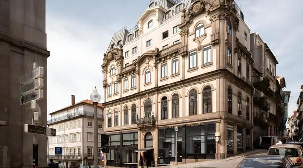 Hoteles Ofertas Dynamic Tours