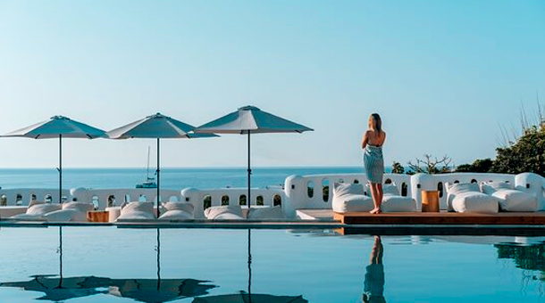 Hoteles Ofertas Dynamic Tours