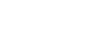 Turquía